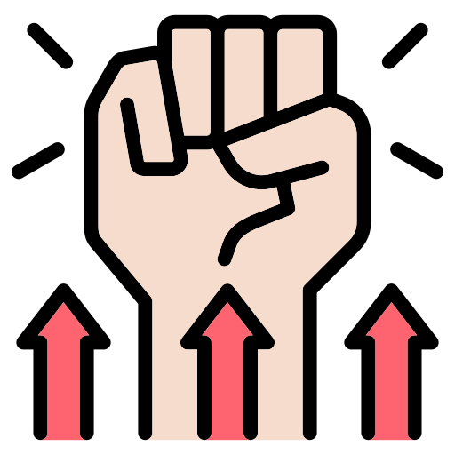 2_icon