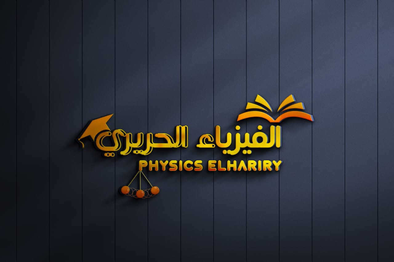 course